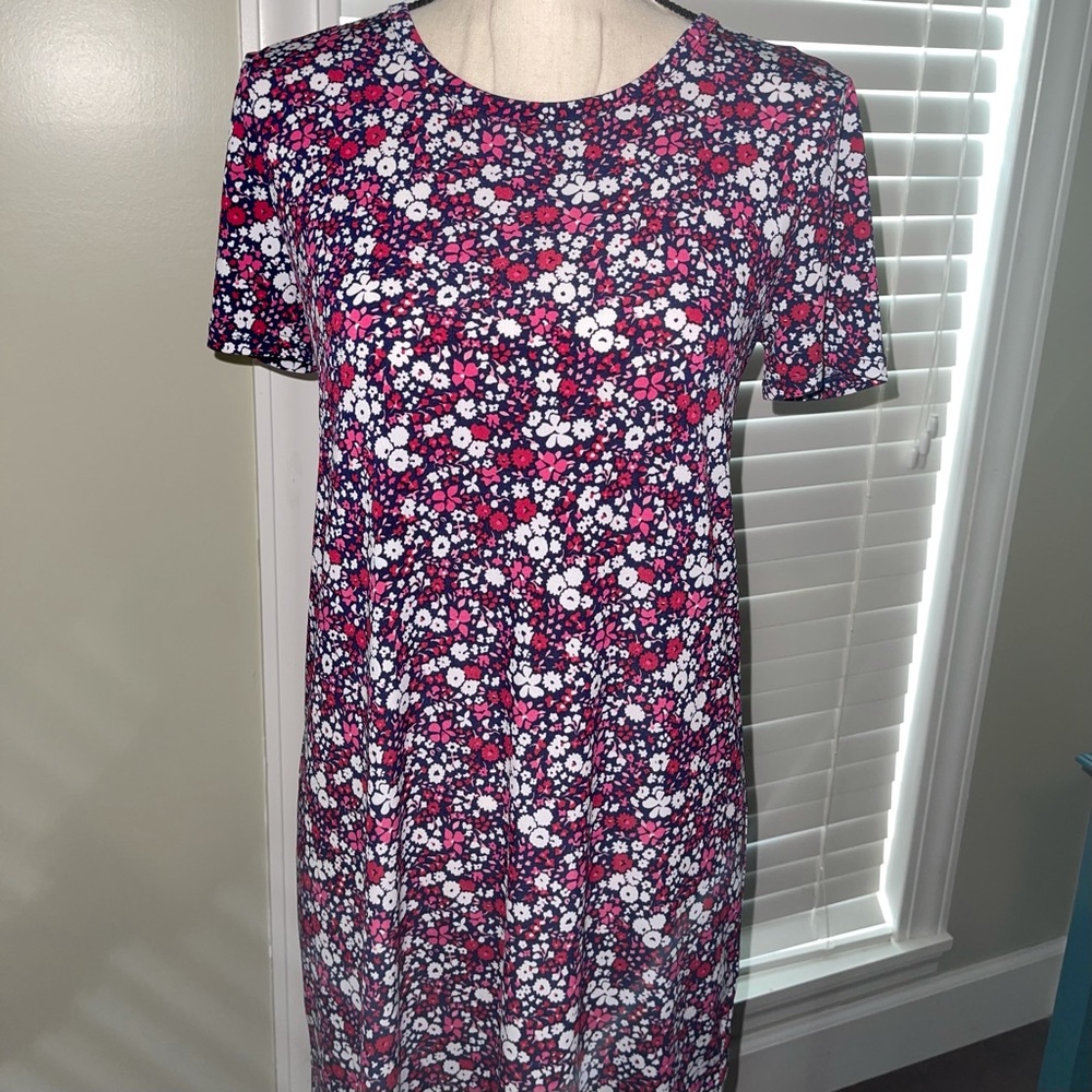 👗 Michael Kors Dress